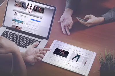 Creative SEO - pozycjonowanie, strony i sklepy internetowe, kampanie ADS